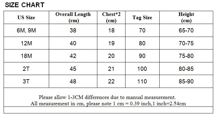 QQ截图20190624135325