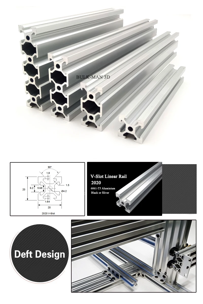 2020 V-Slot -2