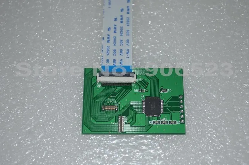 5S tester (1)