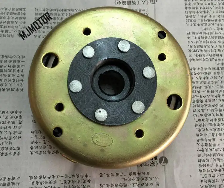 Gy6 150 Magnetor For 11 Inginion Coil Chinese Qj Keeway Scooter Honda Kymco Motorcycle Parts Ignition Coil Aliexpress Gy6 150 Magnetor For 11 Inginion Coil Chinese Qj Keeway Scooter Honda Kymco Motorcycle Parts Ignition Coil Aliexpress