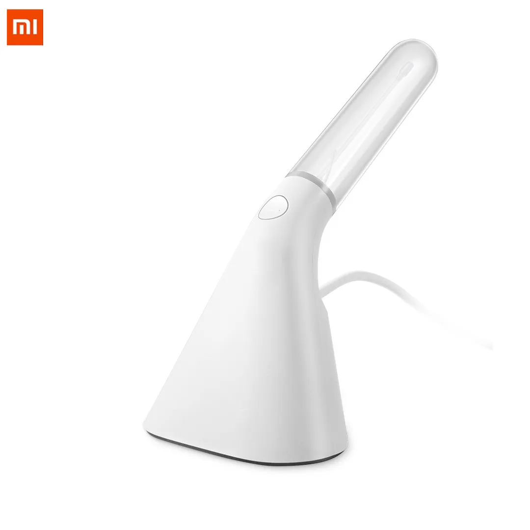 

Xiaomi GS2 220V 850W Detachable Portable Handheld Garment Steamer and Ironing 100ml Capacity 700g Weight
