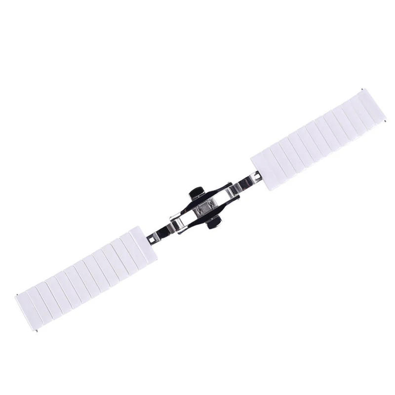 51LDgvsaZLL._SL1000_