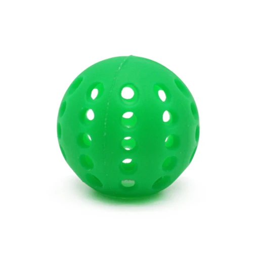 LOMINT силиконовый кальян глушитель кальяна водокурительная трубка наргиле аксессуары Прямая поставка LM0935-S - Цвет: green