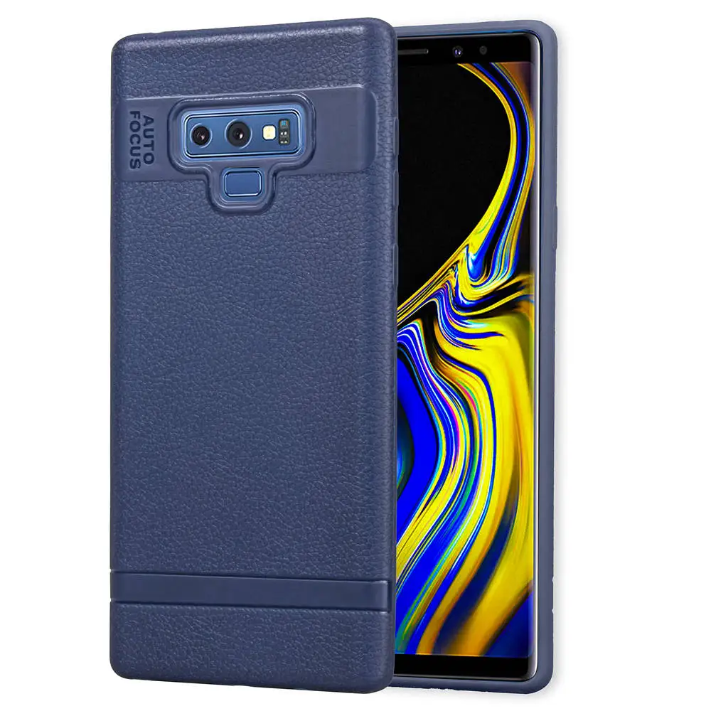 

Phone case For Samsung Galaxy Note 9 8 S7 Edge S8 S9 Plus J5 J3 2017 J4 J6 A6 A8 2018 Soft bumper PU Leather Wallet Stand cover