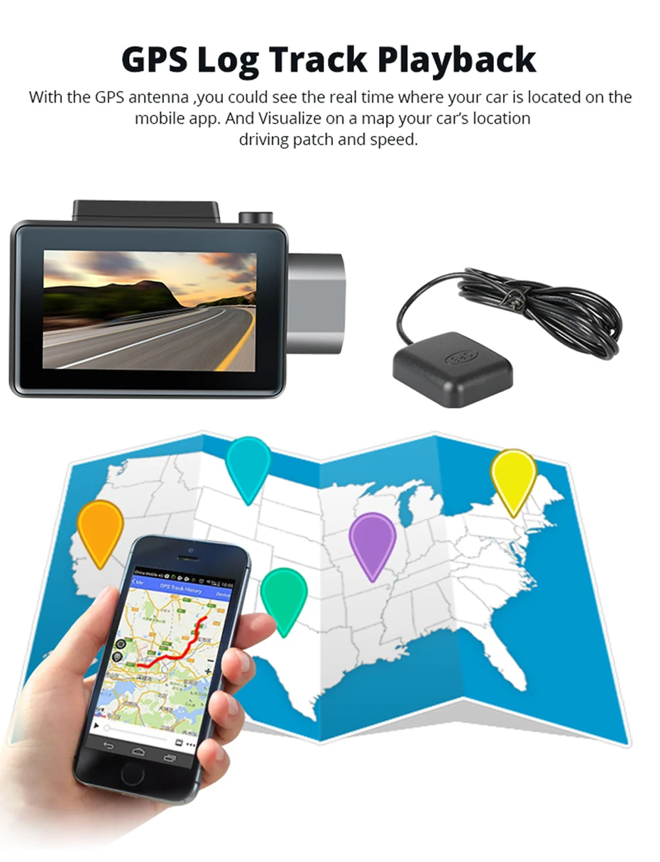 Phisung-K9-3G-car-dvr-dash-camera_08