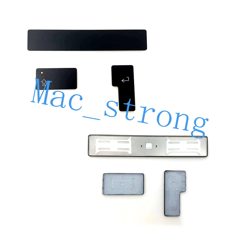 Клавиатура A1706/A1707/A1708 сменная для Macbook Pro/Air Retina 13 &quot15&quot|Клавиатуры замены| |