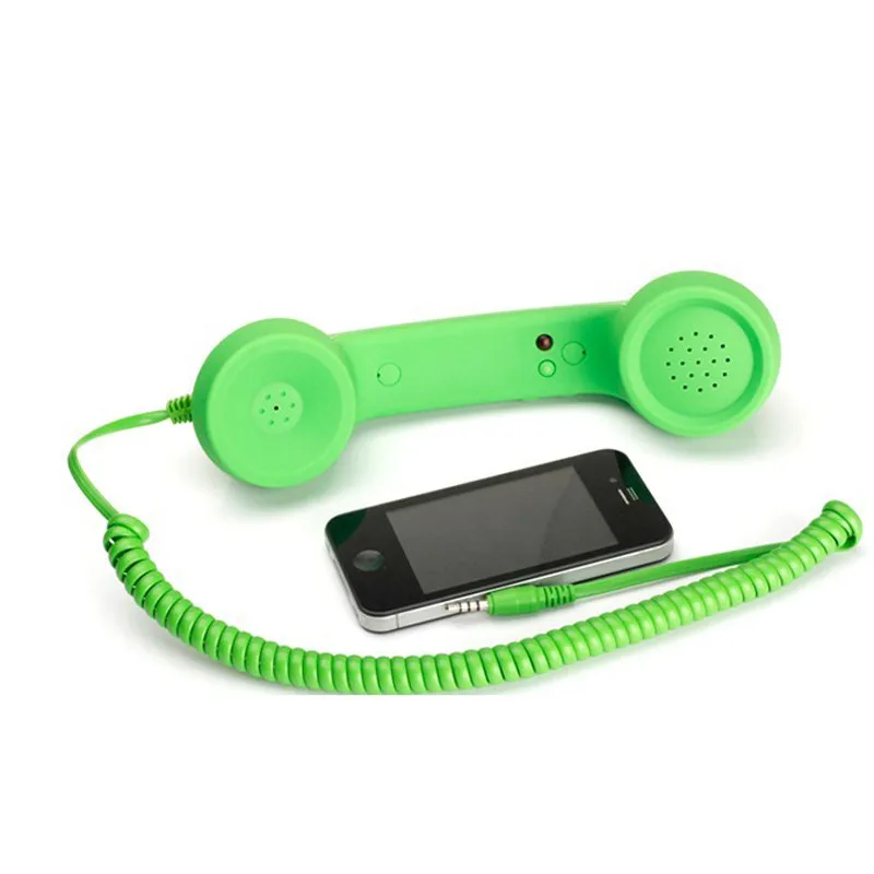 HTB1gLBMOXXXXXXdaFXXq6xXFXXX6