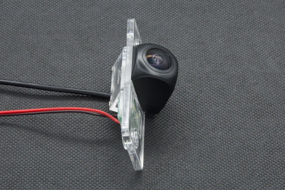 0d45d27e1988b86caa101d1548c8c523_HTB1VfZmiBjTBKNjSZFwq6AG4XXaA