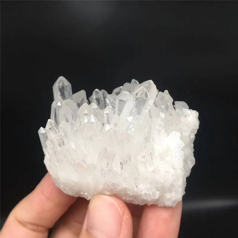 white crystal (5)