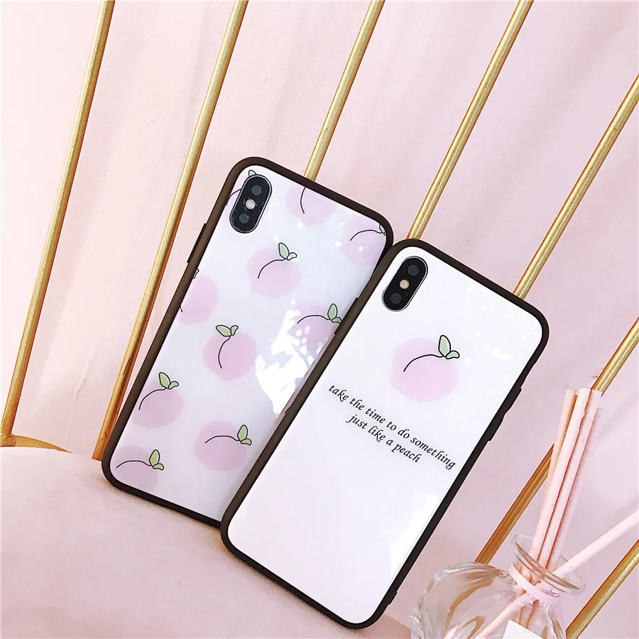 coque iphone x peach coque iphone x peach