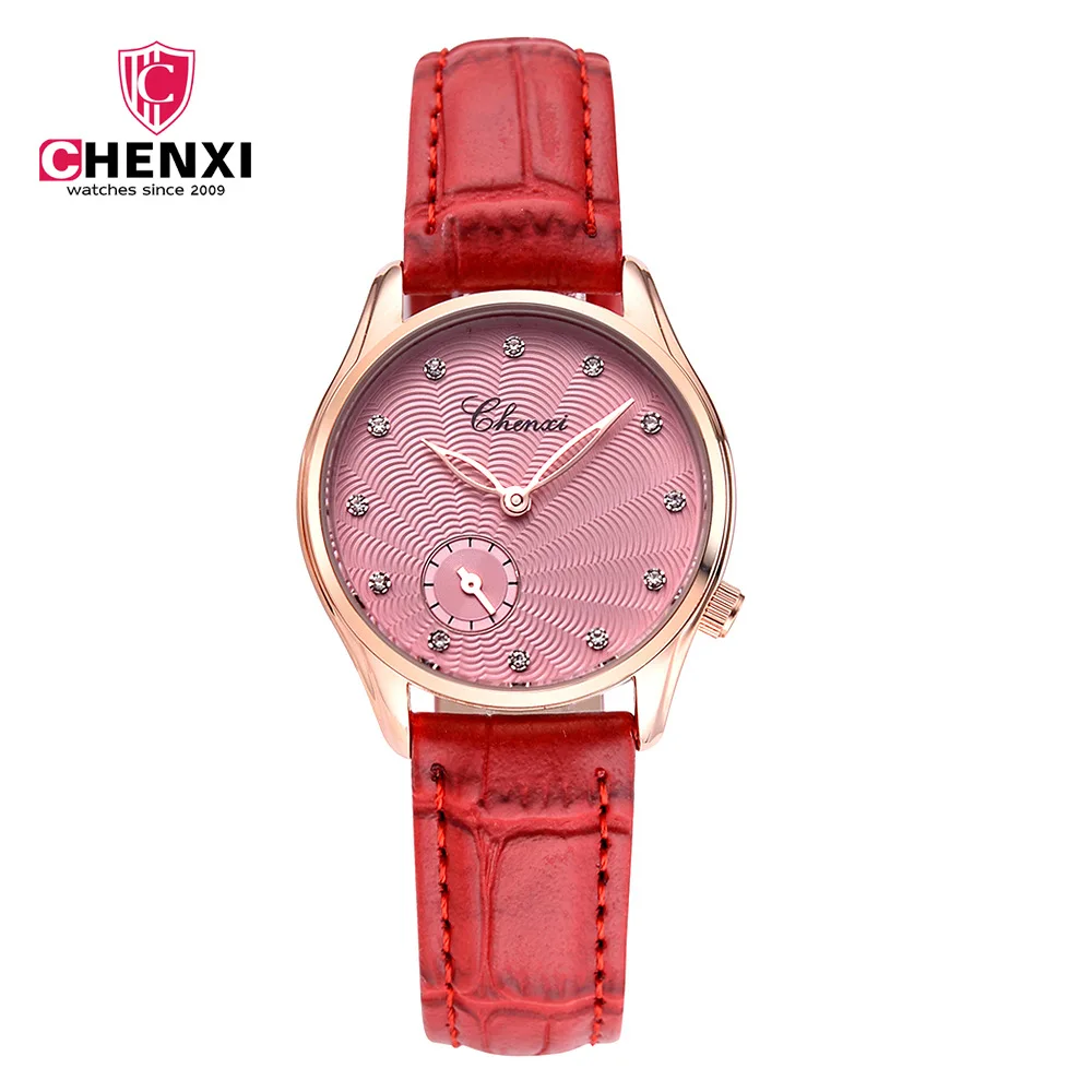 

2018 Fashion Dress Wrist Watch Women Watches Ladies Luxury Brand Famous Quartz Watch Female Clock Relogio Feminino Montre Femme