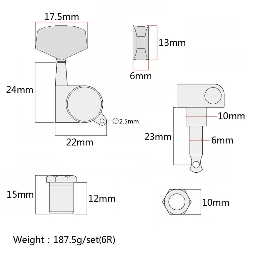 HW345100-C-3-1