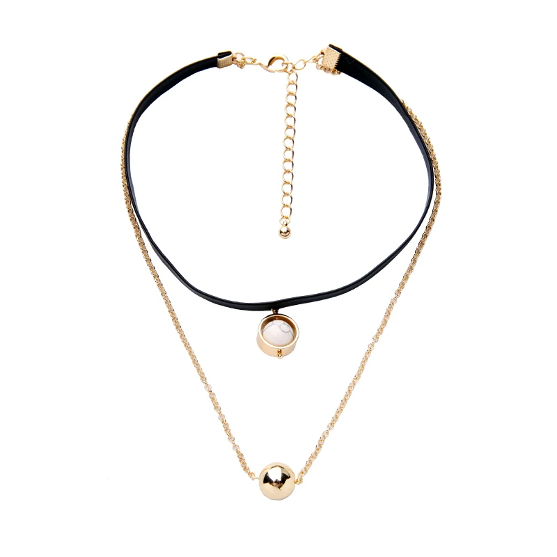 xl00158b (10)