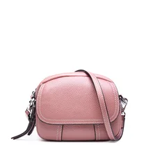 Moxi Для женщин мини сумка из натуральной кожи сумка Роскошные женские кожаные Сумки Высокое качество Мода Crossbody сумка