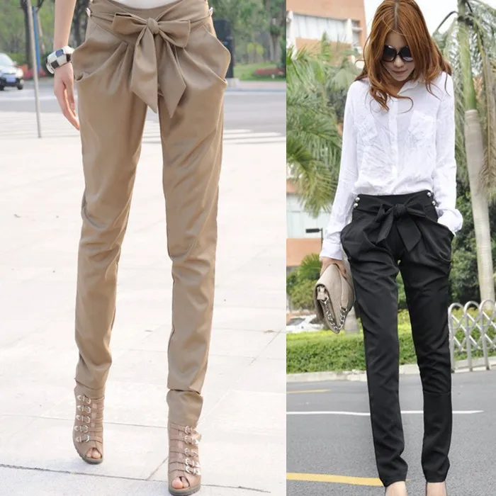 Popular Khaki Pleated Pants-Buy Cheap Khaki Pleated Pants