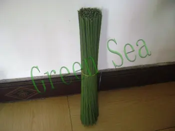 Изображение товара 0