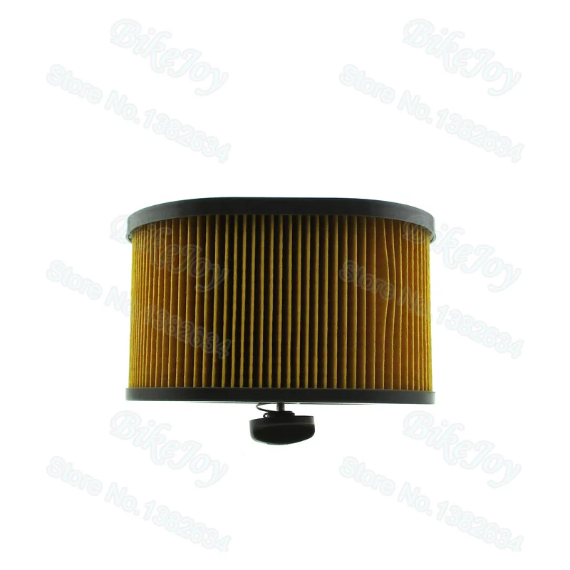 MXJ0220 (2)