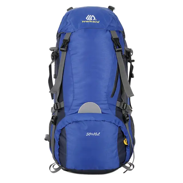 knapsack bags online