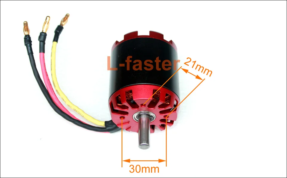 6374 бесщеточный двигатель с датчиком Холла 3000 Вт Электрический внедорожный скейтборд двигатель M10 моторный вал 36 В высокоскоростной электродвигатель