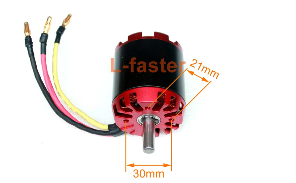 5065 motor -1-960