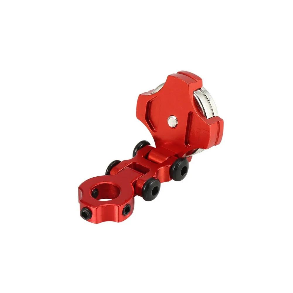 RC406802-D-13-1