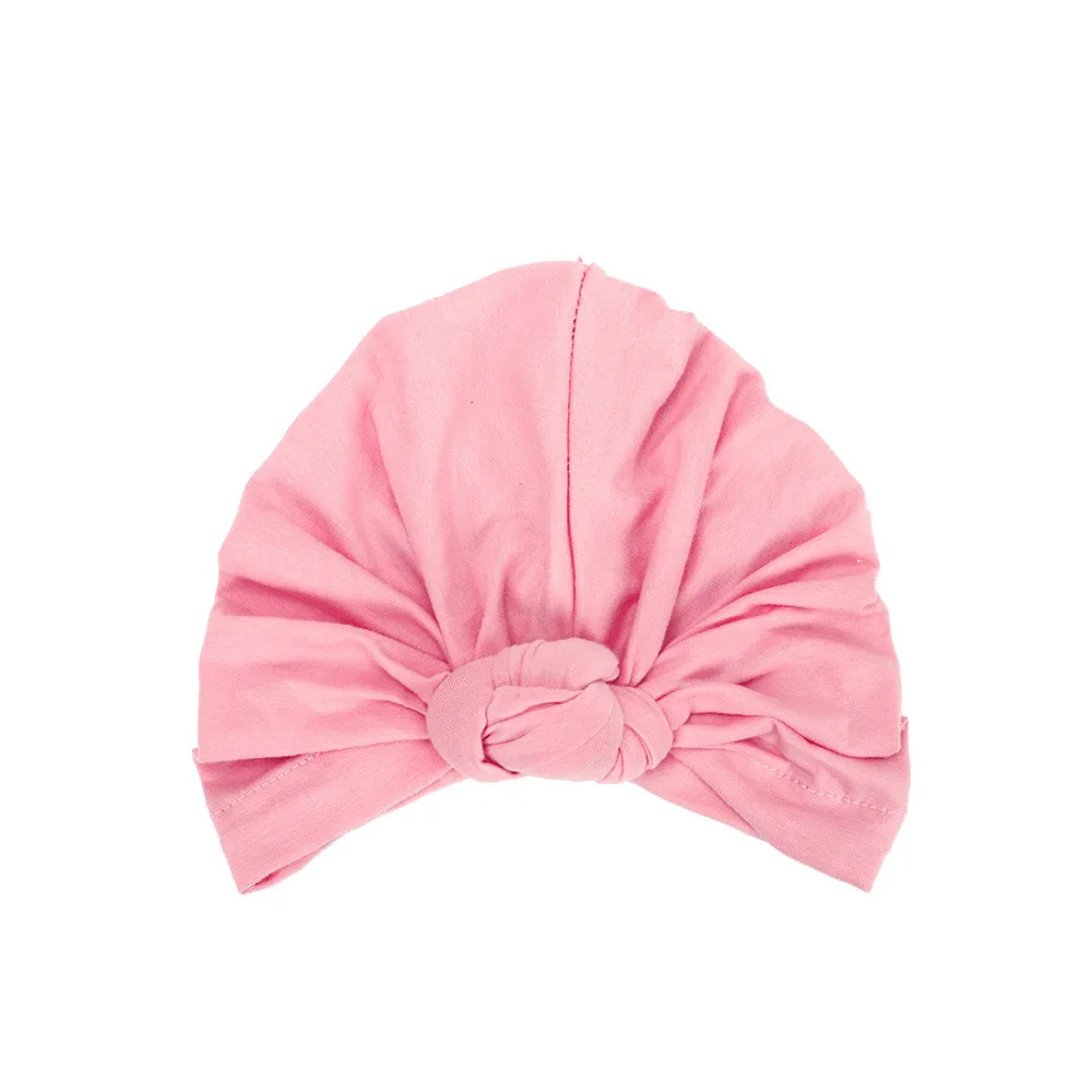 Рисунок 5 - Шапка-тюрбан Nishine