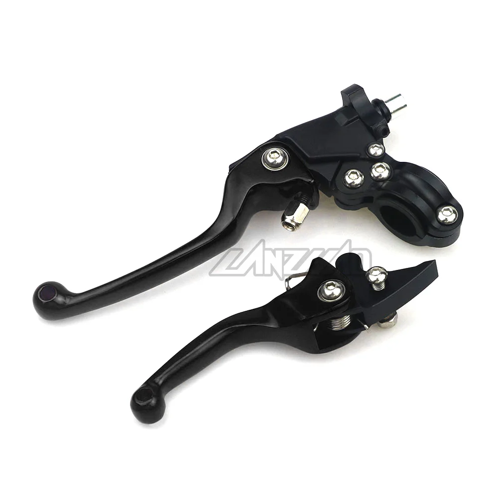 motocross-levers-(2)
