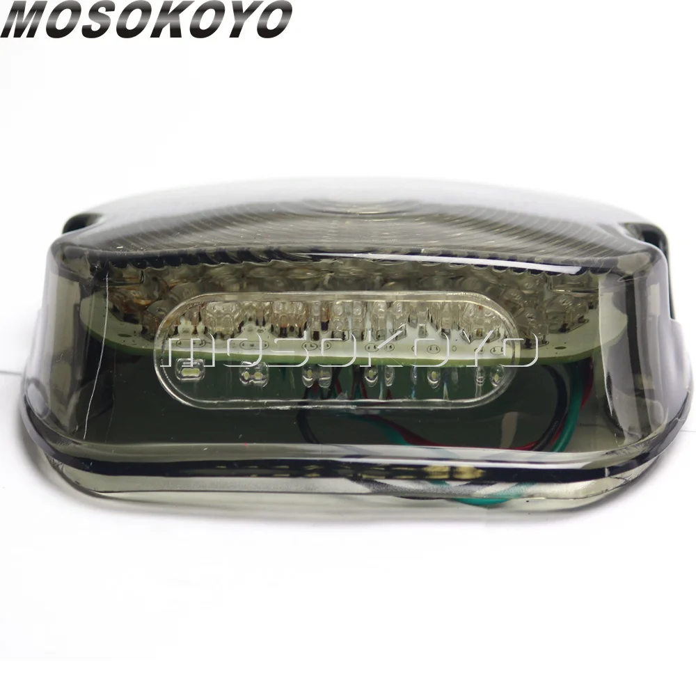 TL-R613-SK (5)