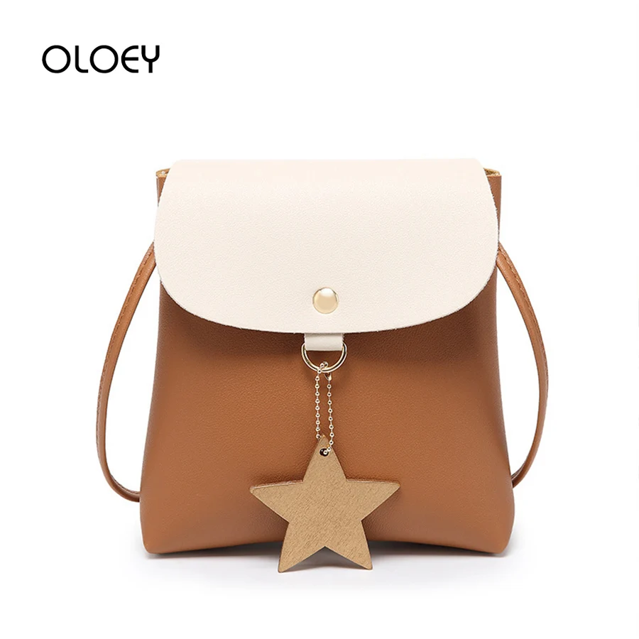 

Bolsa Feminina Fashion Envelope Mini Shoulder Crossbody Bags for Women Messenger Bag Small Flap Bag Female Handbags Clutch Purse