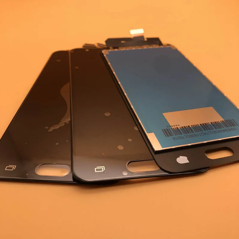

ORIGINAL new LCD Display For Samsung Galaxy J5 Prime G5700 G570 G570F LCD Display+Touch Screen Digitizer Assembly