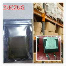 10 шт. STB12NM50T4 STB12NM50 B12NM50 TO263