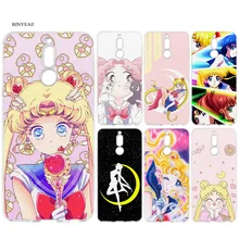 coque huawei mate 20 lite moon coque huawei mate 20 lite moon