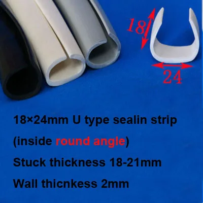 18×24mm