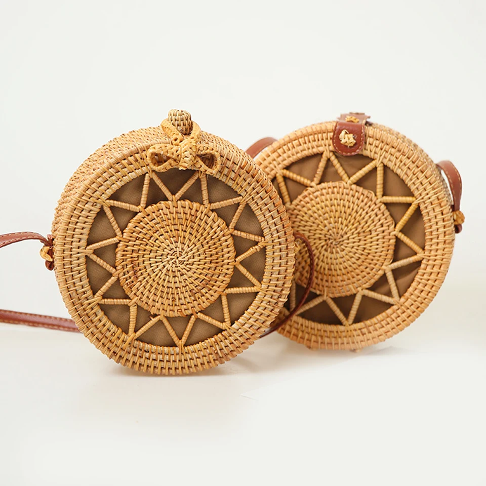 straw  Bag (1)
