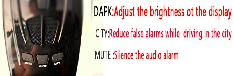 2-6