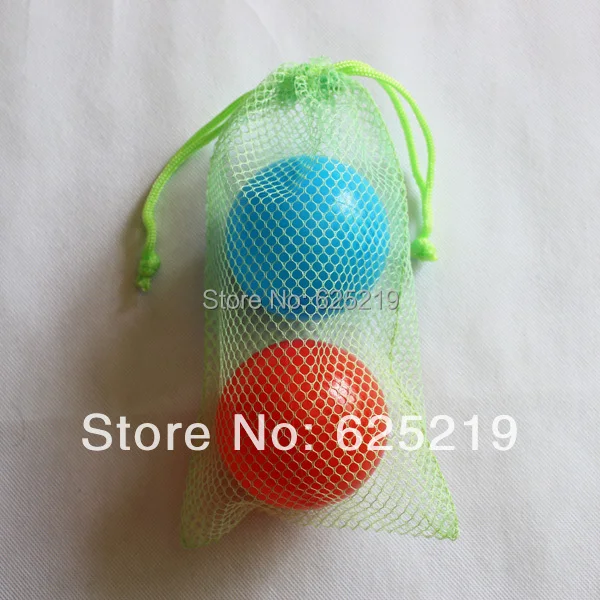 plastic mesh bags wholesale
