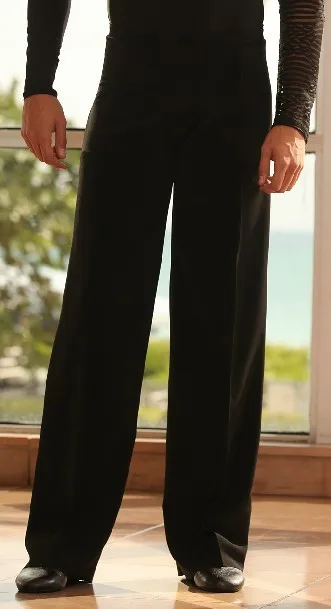 black boys dance pants men boys latin 