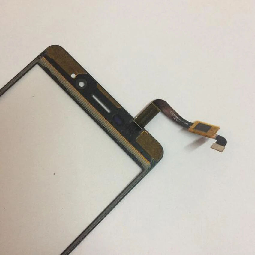 For Coolpad Modena 2 E502  (3)