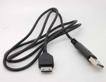 

USB data &charger cable for SAMSUNG F400 F480 F490 Tocco F700 G600 G800 i450 A867 A137 i627 R610 R800 R810 Delve S5230 U900