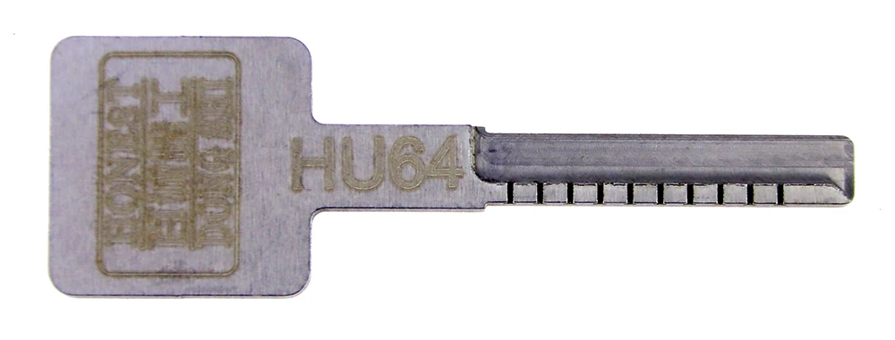 Z131125266679208