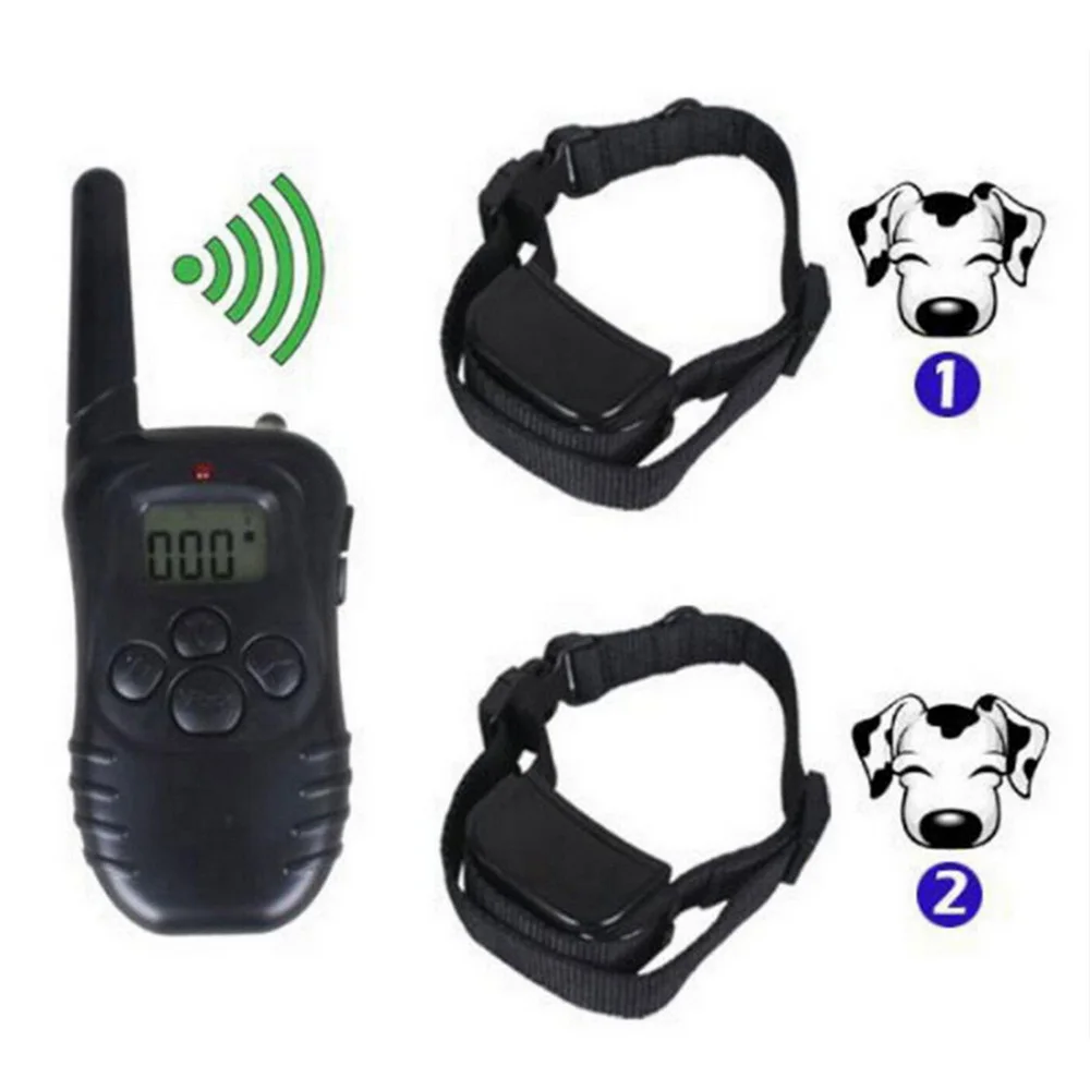 ATC11AQPQ76239QCD5R%GL1