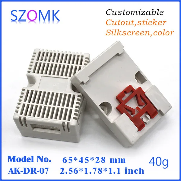 plc din rail plastic project box instrument enclosure (9).jpg