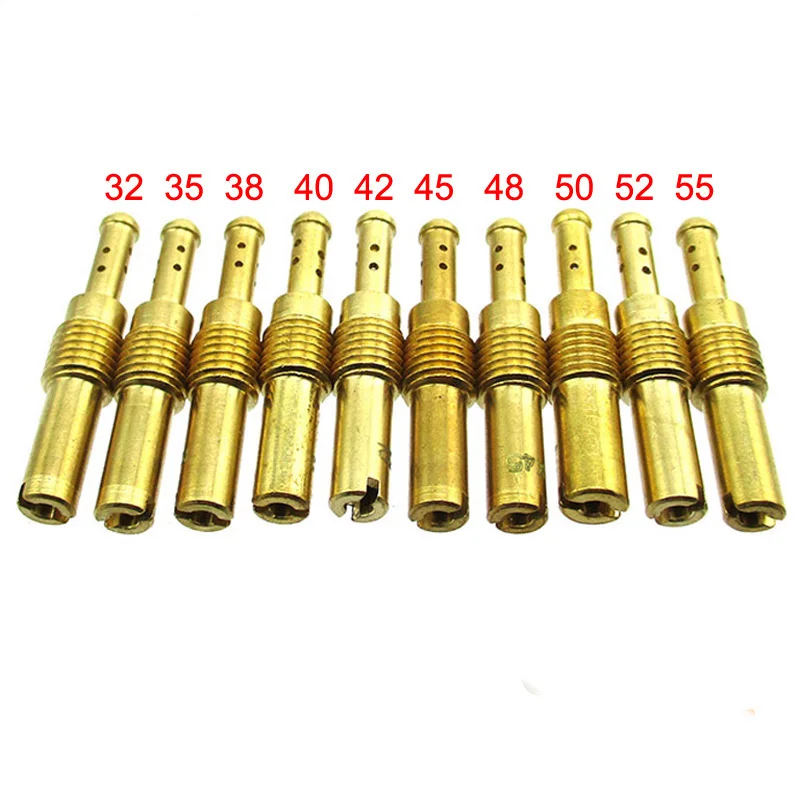 MXA0872 (1)