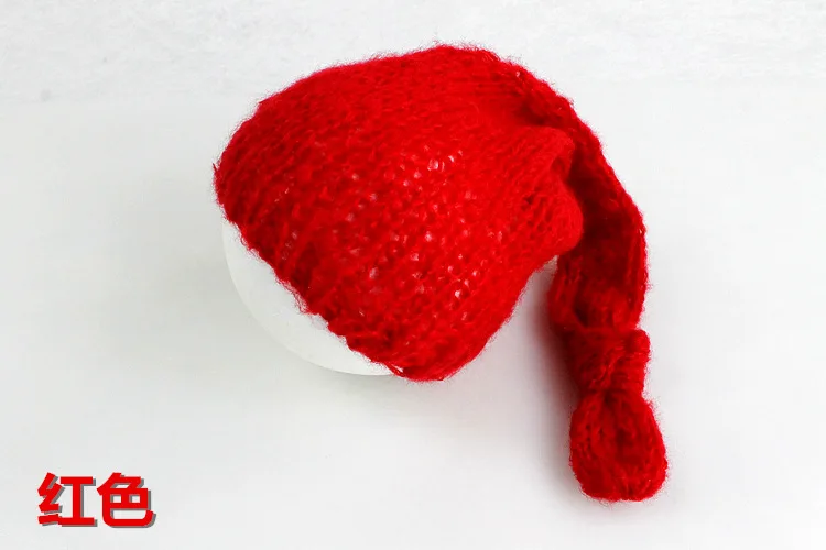 baby photography accessories