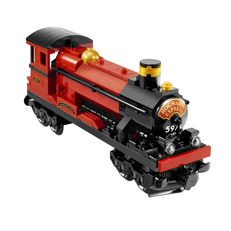 Model Building Kits Model Building Supplies