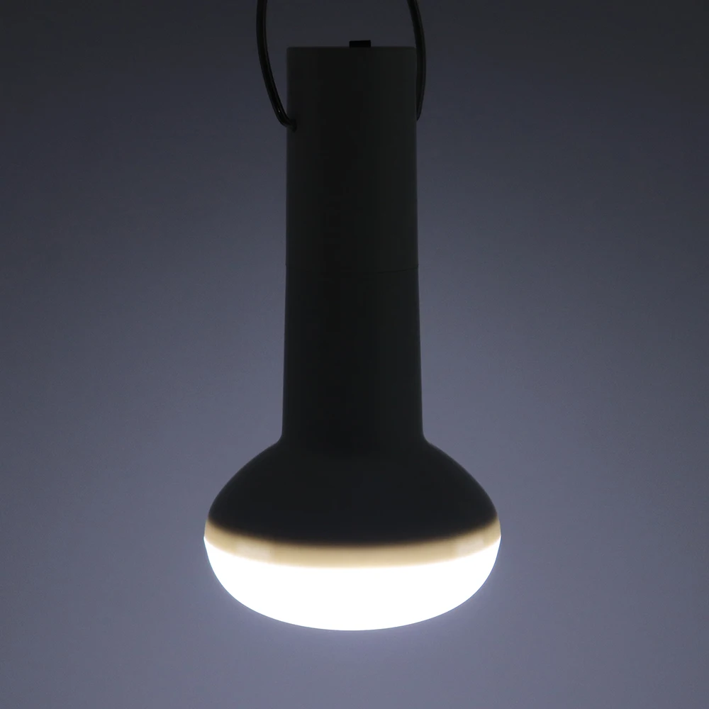 BORUIT портативный подвесной походный фонарь перезаряжаемый фонарь для палатки Ультра мощный светодиодный фонарь USB зарядное устройство аксессуары для кемпинга