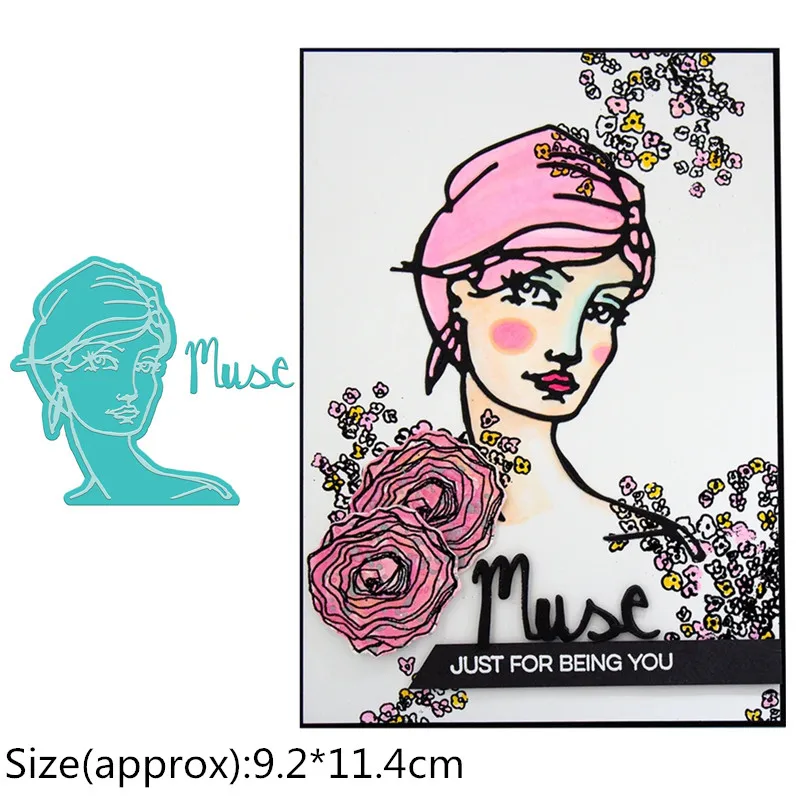 JDD-002-Jane-Davenport-Muse-Etched-Dies__13915.1531510342.webp_