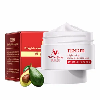 

Face Cream Day Creams Anti Age Female Face Care Cream Makeup Snail Reduce Acne Scars Facial Wrinkles Anti Wrinkles