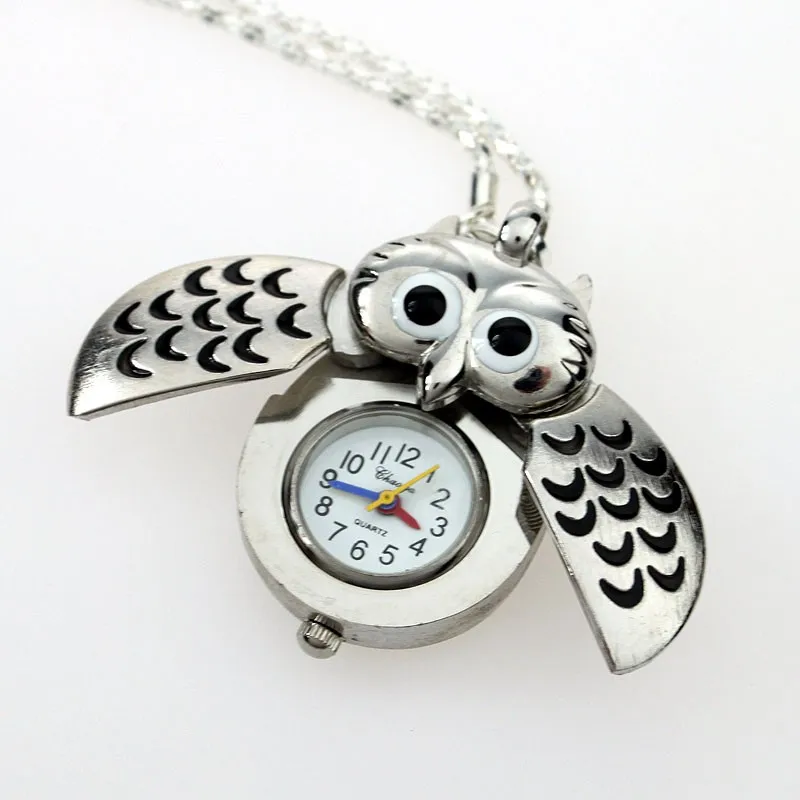 shop GL03 B (3)