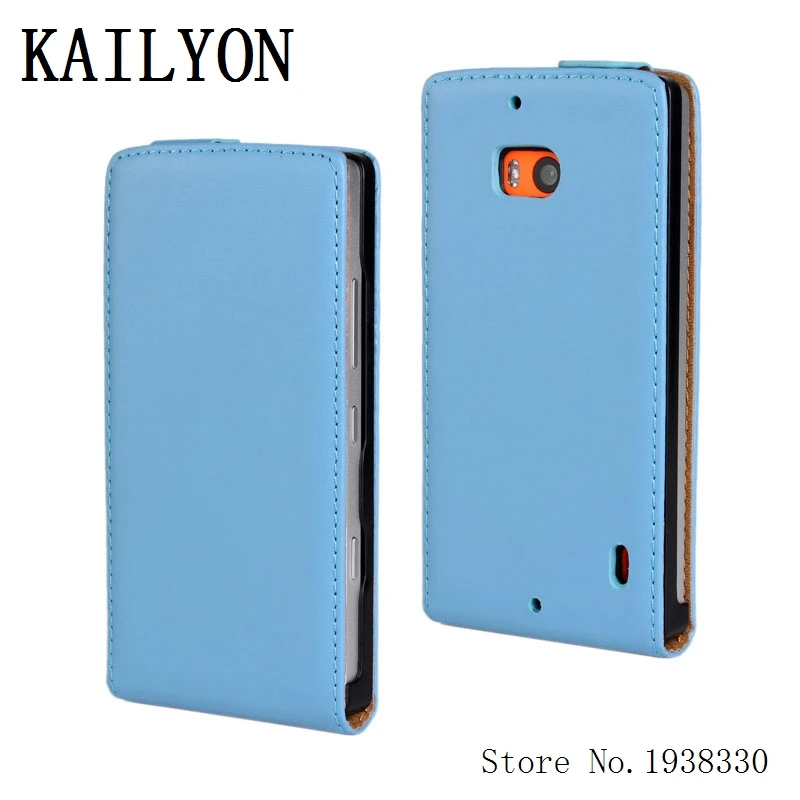 N4U Online® Dog Patterned Clip On Series PU Leather Wallet Book Case For Nokia Lumia 930 N4U Online® Dog Patterned Clip On Series PU Leather Wallet Book Case For Nokia Lumia 930